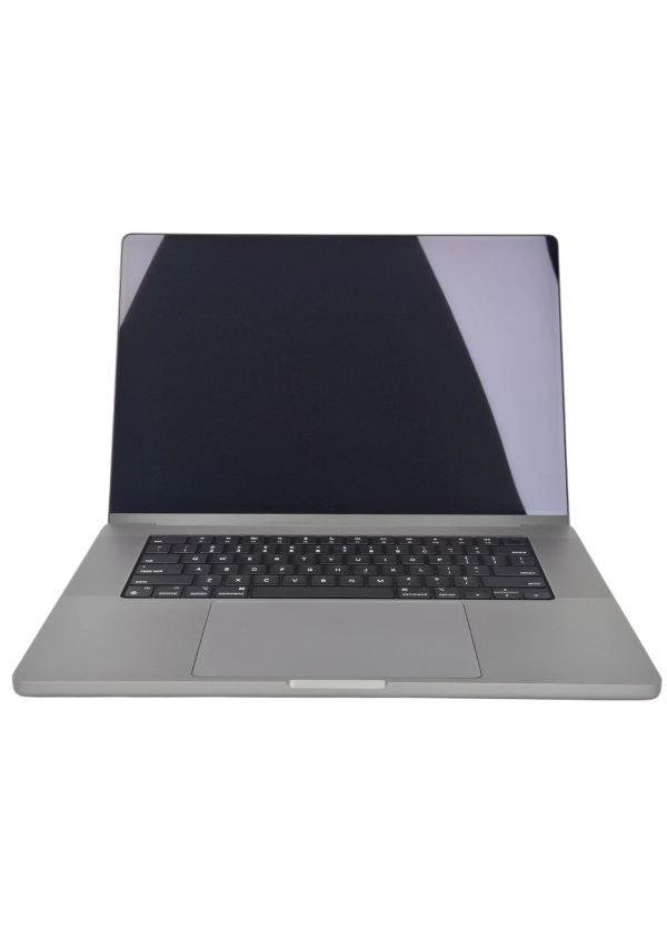 Apple MacBook Pro 16 A2485 M1 PRO 32GB 512 SSD 16,2